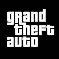 GTA (@gtaenginecom) 's Twitter Profile