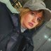 Hely Salazar (@helysalazar_888) Twitter profile photo Hely Salazar (@helysalazar_888) Twitter profile photo