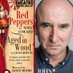JOHN CRAGGS (@johncraggsactor) Twitter profile photo JOHN CRAGGS (@johncraggsactor) Twitter profile photo