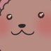 PatchesVT 🧸☕️ (@patchesvt) Twitter profile photo PatchesVT 🧸☕️ (@patchesvt) Twitter profile photo