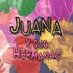 juana y sus hermanas (@juanayhermanas) Twitter profile photo juana y sus hermanas (@juanayhermanas) Twitter profile photo