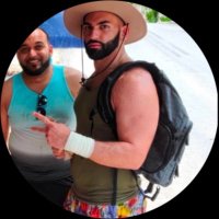 legend (@10xlegend) 's Twitter Profile