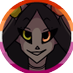 🏳️🌈SharaX Official💀🔥『UT Remixer/Vtuber』 (@sharaxofficial) Twitter profile photo 🏳️🌈SharaX Official💀🔥『UT Remixer/Vtuber』 (@sharaxofficial) Twitter profile photo