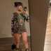 virgo mami (@callmevirgomami) Twitter profile photo virgo mami (@callmevirgomami) Twitter profile photo