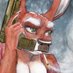 🔞 MJW DARKMODE 🔞 ♦️COMMS CLOSED TEMPORARILY♦️ (@jmichayah) Twitter profile photo 🔞 MJW DARKMODE 🔞 ♦️COMMS CLOSED TEMPORARILY♦️ (@jmichayah) Twitter profile photo