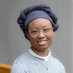 Nasiyah Isra-Ul (@nasiyahisraul) Twitter profile photo Nasiyah Isra-Ul (@nasiyahisraul) Twitter profile photo