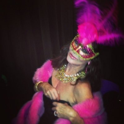 n0twellbtch's profile picture. reality tv ✿ | Real Housewives, Survivor, Big Brother