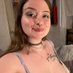 Baddieebabe 3$ limited time๐ (@cumforsky) Twitter profile photo Baddieebabe 3$ limited time๐ (@cumforsky) Twitter profile photo