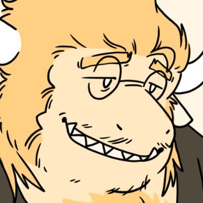 TimeScale's Profile