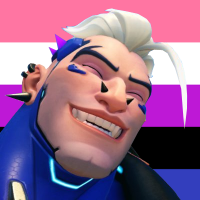 HackerAxe (@hackeraxe_art) 's Twitter Profile Photo HackerAxe (@hackeraxe_art) 's Twitter Profile Photo