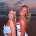 Brooke Kruse (@brooke_kruse) Twitter profile photo Brooke Kruse (@brooke_kruse) Twitter profile photo