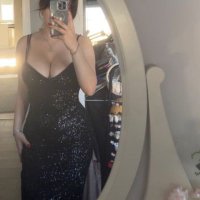 damla&fatma (@denizkartane) 's Twitter Profile Photo damla&fatma (@denizkartane) 's Twitter Profile Photo