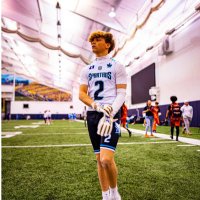 Douglas Kelly (@douglaskelly29) 's Twitter Profile Photo Douglas Kelly (@douglaskelly29) 's Twitter Profile Photo