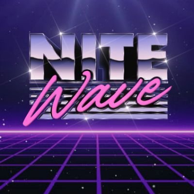 Nite Wave Profile
