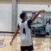 Stephan I. Espinoza (@stephan_e2029) Twitter profile photo Stephan I. Espinoza (@stephan_e2029) Twitter profile photo