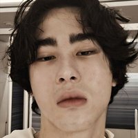 ☯︎ (@kiirokotei) 's Twitter Profile