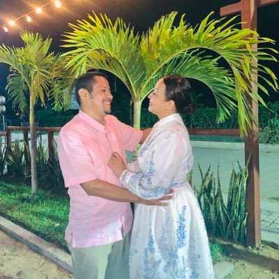 Carlos_Alva1982's profile picture. 