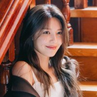 きゅーちゃん (@obakyu11) Twitter profile photo