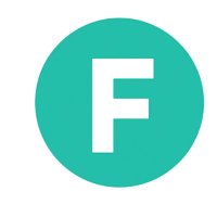 FoundersPress (@founderspress) 's Twitter Profile