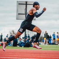 Noah Harrell (@noahharrell34) 's Twitter Profile
