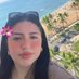 Esperanza👩🏻⚕️ (@pera_xo) Twitter profile photo Esperanza👩🏻⚕️ (@pera_xo) Twitter profile photo