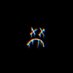 Brei (@___brei__) Twitter profile photo Brei (@___brei__) Twitter profile photo