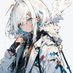 Ar sorato (@ar_sorato) Twitter profile photo Ar sorato (@ar_sorato) Twitter profile photo