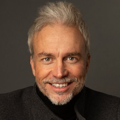 50 Something Aspiring Male Model, World Leading Shave & Skin Expert, International Educator and Speaker, Charity Ambassador.