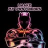 0xprofessorr's profile picture. @oxprofessorr Web 3 user and learner, writer as well but part time.//@infospace_dao NFT researcher.