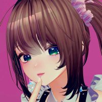 たけぴー@VRC (@takep1341) 's Twitter Profile Photo たけぴー@VRC (@takep1341) 's Twitter Profile Photo
