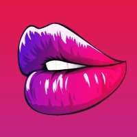 OWDL (@owdl_2) 's Twitter Profile