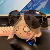 あいざわ (@aizawa_445) 's Twitter Profile