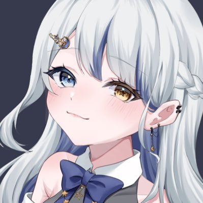 夢咲 澪⛄️さんのプロフィール画像