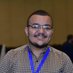 Mohammed Sabri (@drhassanin_msa) Twitter profile photo
