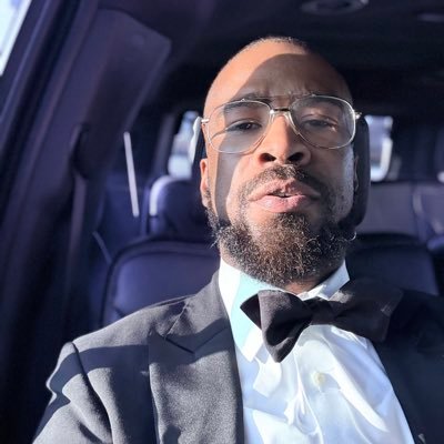 I am neither a fanatic nor a dreamer. I am a black man who loves peace, and justice, and loves his people.