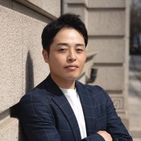 ころすけ@夢を叶えるためのAI活用・ ADP代表 (@korosuke_tv) 's Twitter Profile Photo