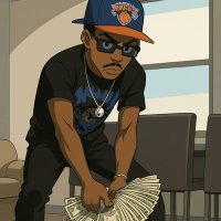 🐐ReZ The Goat 🐐 (@rezthegoat__) 's Twitter Profile Photo 🐐ReZ The Goat 🐐 (@rezthegoat__) 's Twitter Profile Photo