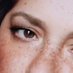 lara callegaro (@lara_callegaro) Twitter profile photo lara callegaro (@lara_callegaro) Twitter profile photo