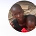 yaya sonko (@yaya_sonko90603) Twitter profile photo yaya sonko (@yaya_sonko90603) Twitter profile photo