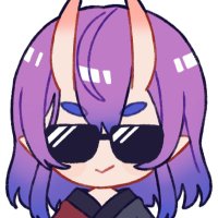 をみつ丸@セルフ受肉 (@032_marl) 's Twitter Profile