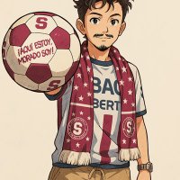 FalasCR (@falascr) 's Twitter Profile