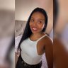 Lari_scampos's profile picture. Cristã 🙌🏾✝ 28 anos ✨ Gaúcha 👑 Bacharela em Direito ⚖  @tauatavares 💍