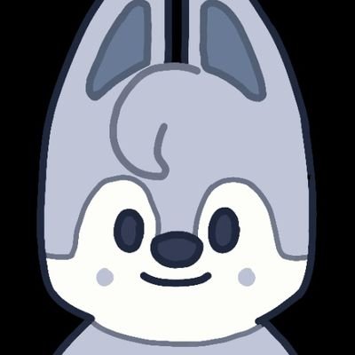 ねむいくまʕ – ㉨ – ʔ💤さんのプロフィール画像