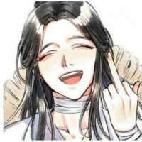 Ateuzaz🔸 (@ateuzazbeba) 's Twitter Profile Photo Ateuzaz🔸 (@ateuzazbeba) 's Twitter Profile Photo