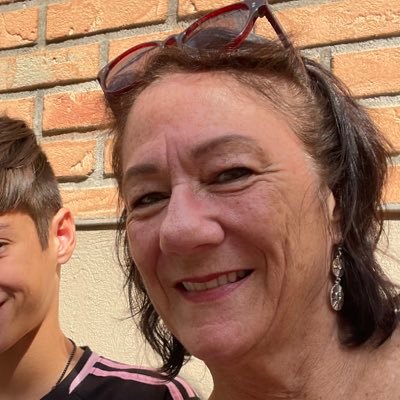 Teragram120822's profile picture. Pure blood, Patriot, truth-seeker, conspiracy analyst, grandmother, Christian
