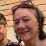 Teragram120822's profile picture. Pure blood, Patriot, truth-seeker, conspiracy analyst, grandmother, Christian