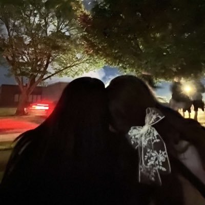 linkfan999's profile picture. she xd on my uwu till I :3