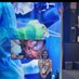 Dr. Apurva Bhavana Challa (@apurvachalla) Twitter profile photo Dr. Apurva Bhavana Challa (@apurvachalla) Twitter profile photo