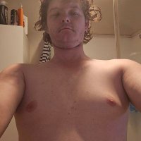 aaron mclean (@aaronmclean65) 's Twitter Profile
