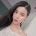 倧鱌 (@bitcoincarl_1) Twitter profile photo 倧鱌 (@bitcoincarl_1) Twitter profile photo